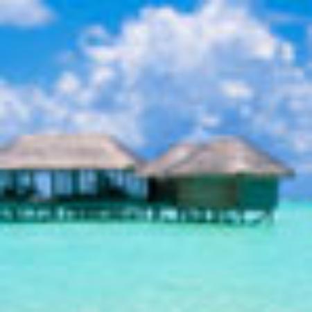 Bar Restaurante Casa De Cultura